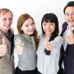Fotolia_187541233_Subscription_Monthly_M