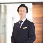 hotel_staff