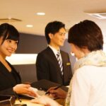 img_2375c7c2-1888-42c3-8160-41c9c12b1e62