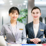 pixta_83673024_M