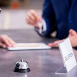 pngtree-the-hotel-reception-bell-at-the-counter-hotel-reception-bell-at-photo-image_2017835