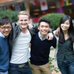scholarship_1176_644