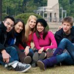 students-on-lawn-1024x679 (1)